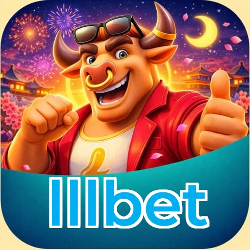 lllbet segurança SSL 256-bit