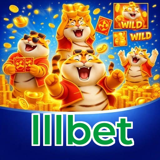 lllbet bônus R$5.000