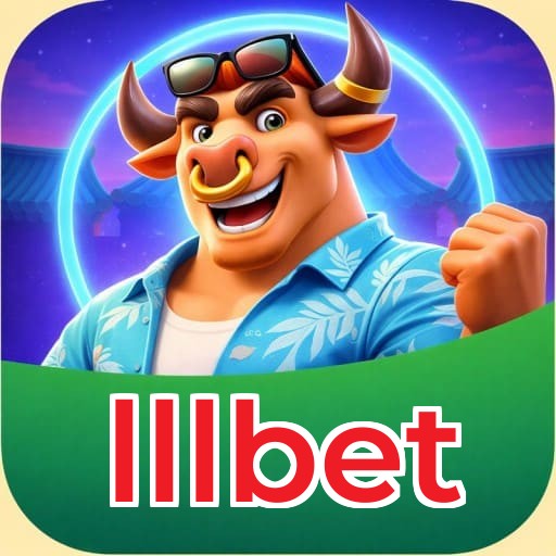 Catálogo lllbet 2.547 jogos