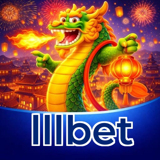lllbet APP mobile